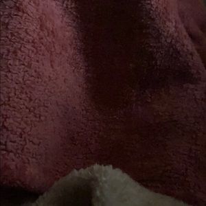 Meet your Posher, Idasha